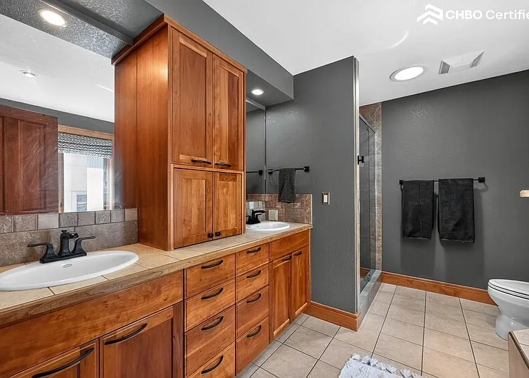 1001 Belvedere Ct — Photo 21