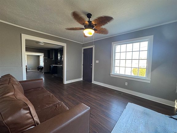 3rd image of 291 Highland Lick Rd