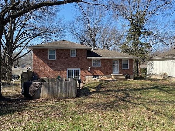 4th image of 9317 Kessler Ln