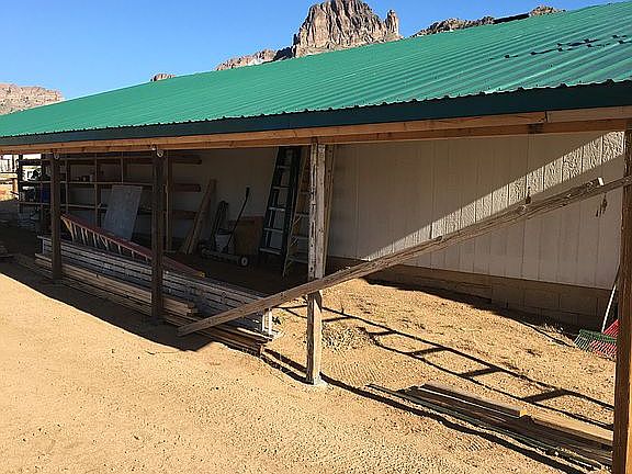 5th image of 16756 N Navajo Dr