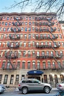 Sold by Corcoran | media 12