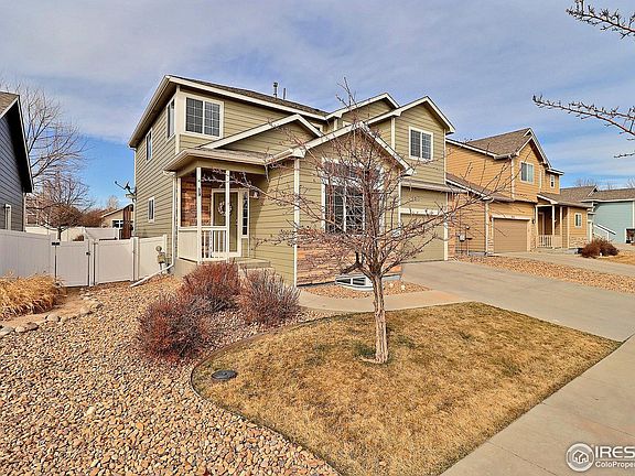 2nd image of 2639 Ashland Ln