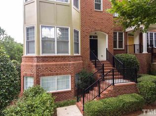 101 Finsbury St, Durham, NC 27703