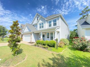 243 Sallie Gordon Ln, Elgin, SC 29045