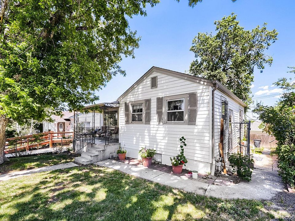 1st image of 830 Julian Street