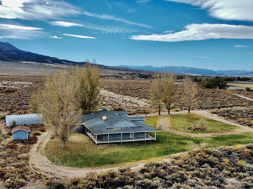 700 N Hepplers Pond Rd, Annabella, UT 84711 MLS 1966200 Zillow