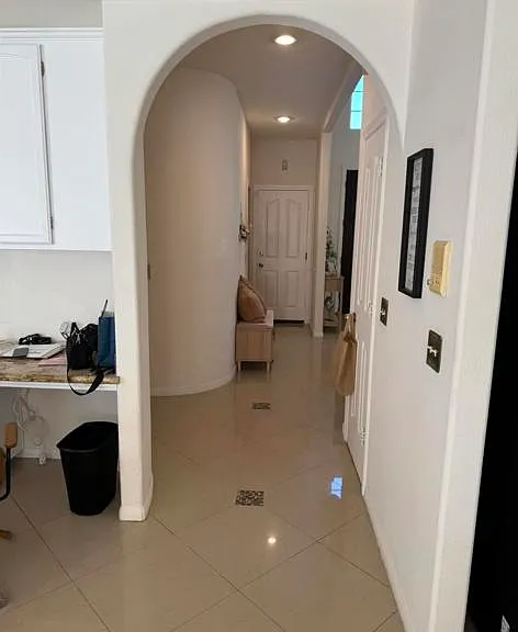 7009 El Fuerte St — Photo 12