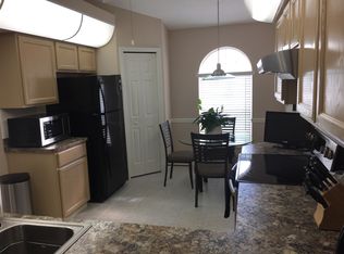 812 Windermere Blvd, Inverness, FL 34453