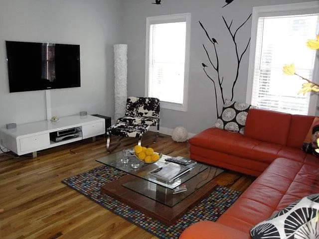 27 Cooper St — Photo 4