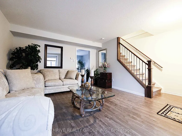 2635 Bateman Trl #48 — Photo 8