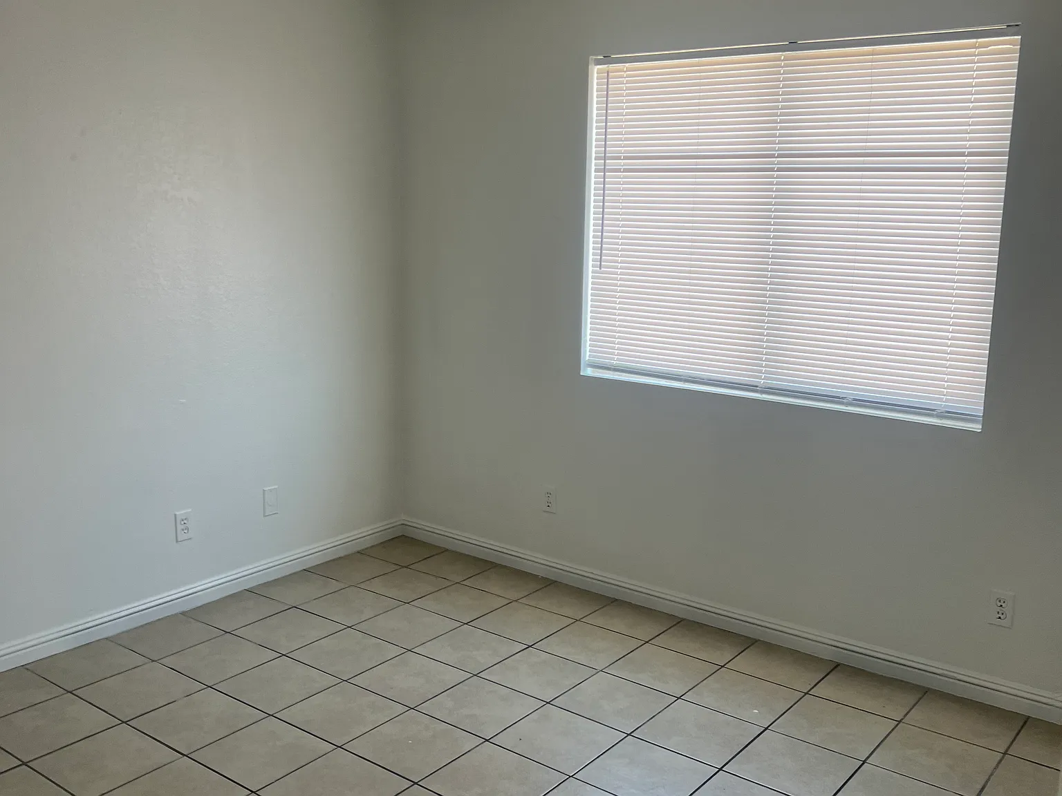 1 bed, 775 sqft, $1,100 — Photo 1