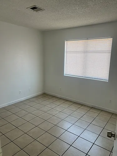 3421 Thomas Ave #2 Photo 1