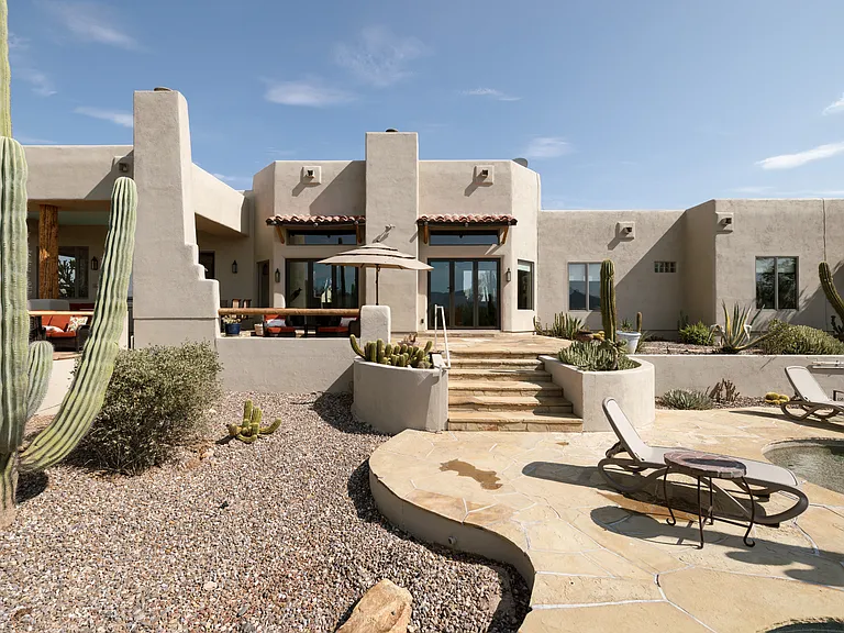 7700 E Arroyo Rd — Photo 104