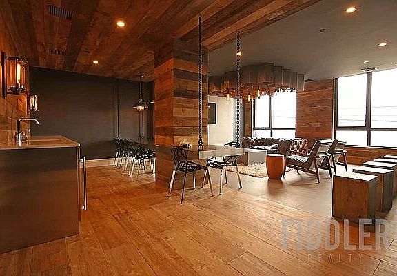 5th image of 26 West St #7K