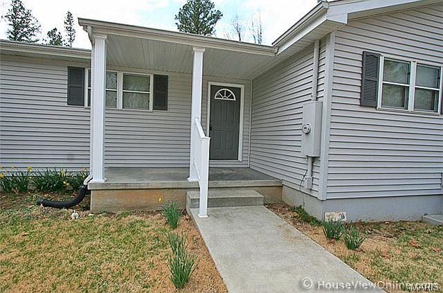 1st image of 10958 Quail Dr