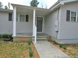 10958 Quail Dr, Ste Genevieve, MO 63670