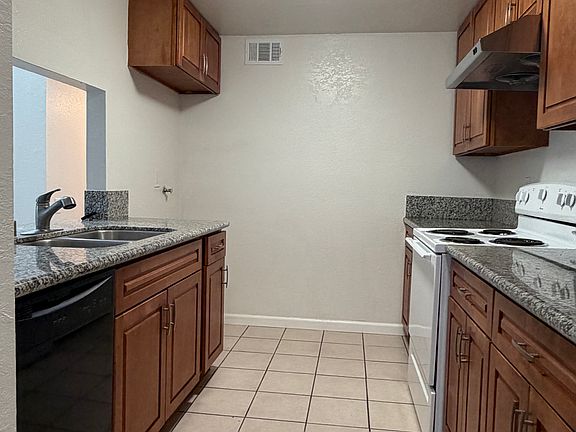 4th image of 6161 66th Ave