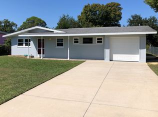 2554 Yale Rd, South Daytona, FL 32119