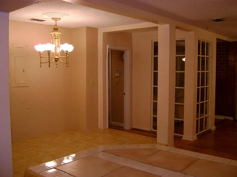 416 E Magnolia Dr — Photo 5