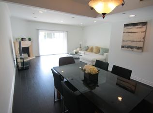 11848 1/2 Kiowa Ave #101, Los Angeles, CA 90049