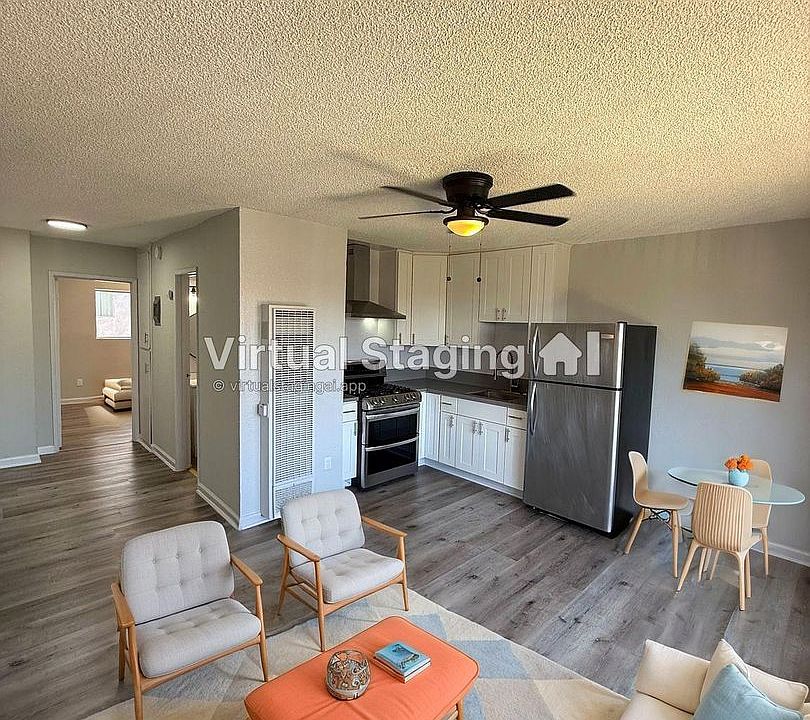 1st image of 832 W 81st St #7A