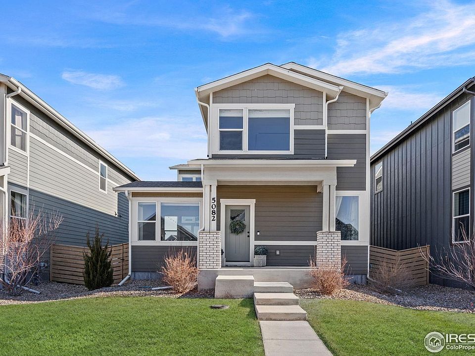 1st image of 5082 Brule Dr