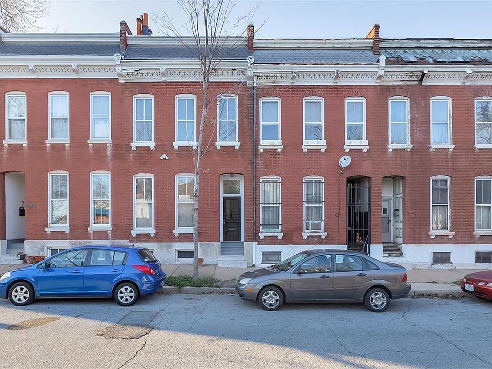 1st image of 1437 Wright St