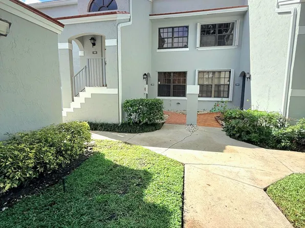 11989 NW 11th St #11989, Hollywood, FL 33026
