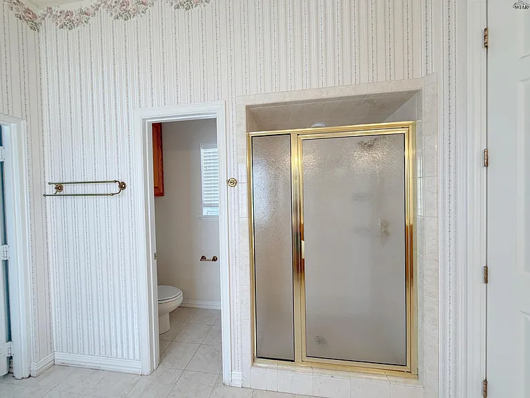 4506 Hollow Ridge Dr — Photo 15