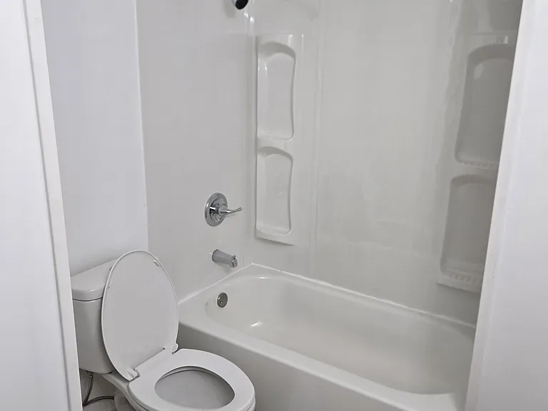 226 Tamara Ln #226 — Photo 10
