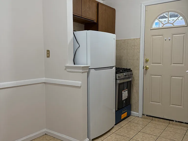 1060 Neill Ave #B — Photo 6