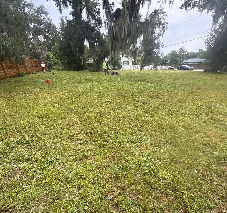 1st image of 0 CLAY AVENUE