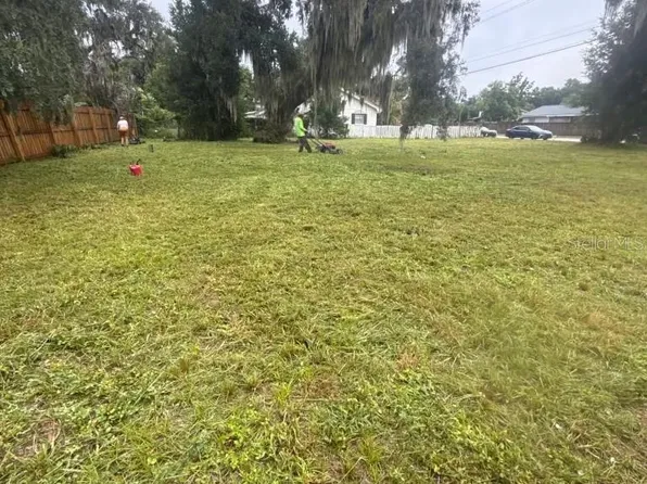 0 CLAY AVENUE, BRANDON, FL 33510