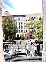 Rented by City & Suburban