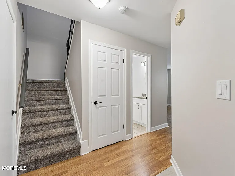 134 Rumford Way — Photo 7