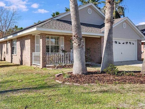 5th image of 3743 Boardwalk Ct