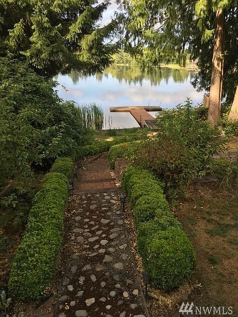 1st image of 15208 10th Dr NW