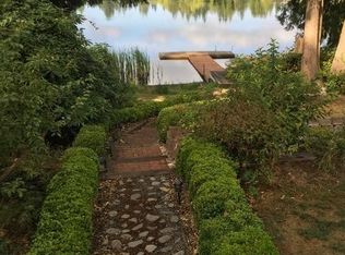 15208 10th Dr NW, Marysville, WA 98271