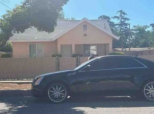 530 Edgar Ave, Beaumont, CA 92223