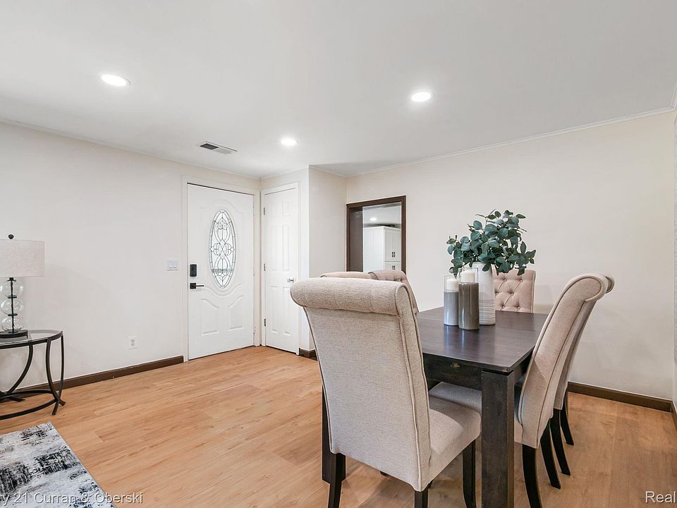 2374 Lakena Rd, photo 23