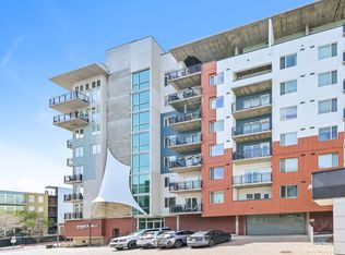 1475 Delgany St UNIT 510, Denver, CO 80202