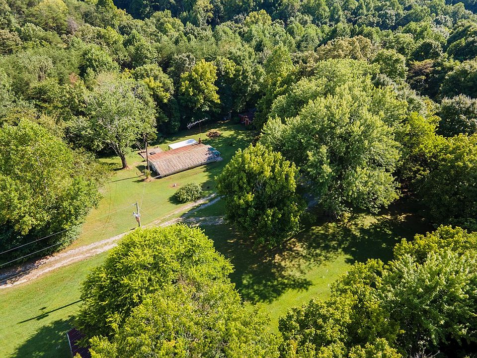 2483 Cummins Mill Rd, Cookeville, TN 38501 MLS 211286 Zillow
