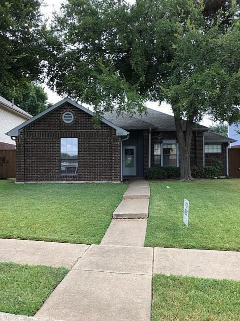 1st image of 1409 Mountain Side Dr