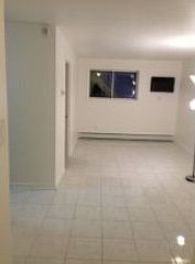 2nd image of 1208 E 82nd St