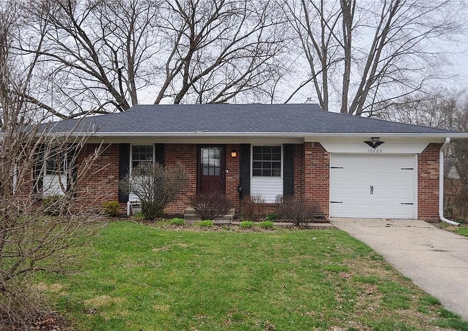 1st image of 10226 Sutters Ct