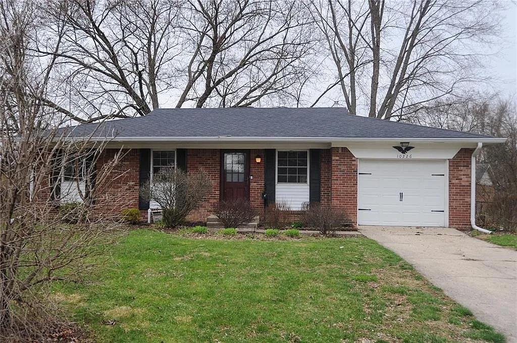 10226 Sutters Ct photo 1
