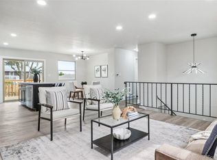 8832 Seton St, Westminster, CO 80031