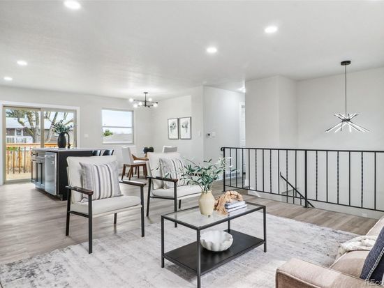 8832 Seton Street, Westminster, CO 80031
