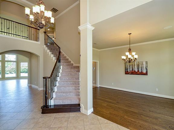 5th image of 12522 Brook Cove Dr