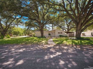 1014 Abilene St, Pleasanton, TX 78064